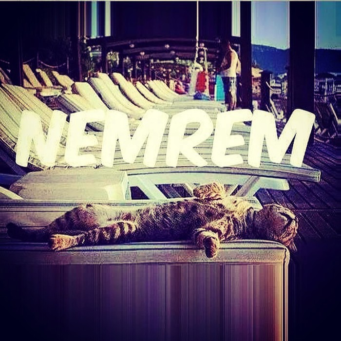 Nemrem.jpg