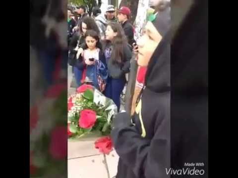 VIDEO: Kad imaš muda odmalena..