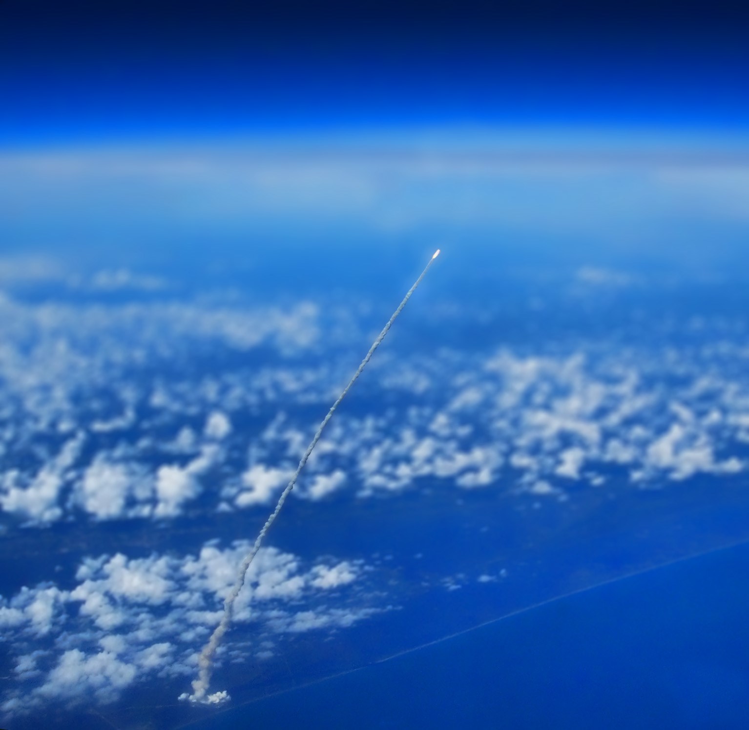 Naši najmoćniji strojevi zapravo su sićušne igračkice