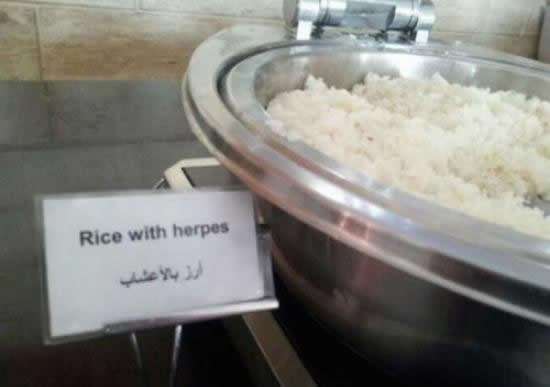 Nemaju samo Kinezi muke s prijavodima