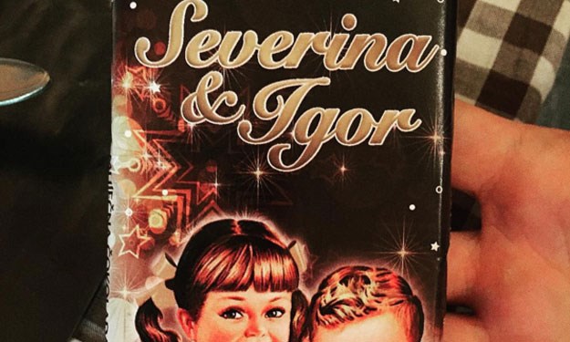 ZVEČEVO DONIRA TONE: Grubo napadnuti, a siromašnima i bolesnima dijele šakom i kapom!