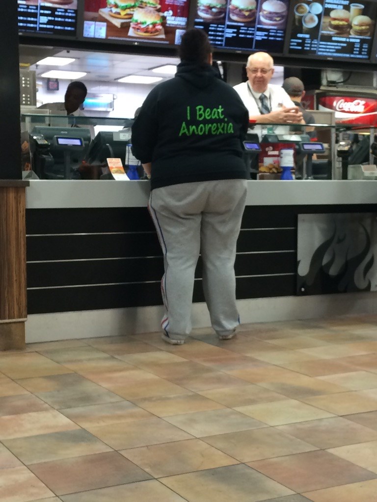 Smisao za humor i samokritiku su seksi