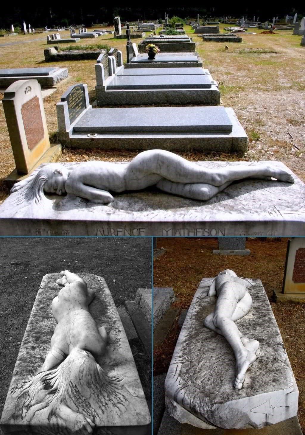 Kad ti je žena stvarno odana