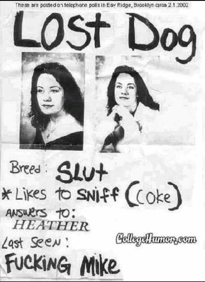 Lik se osvetio curi nakon prevare