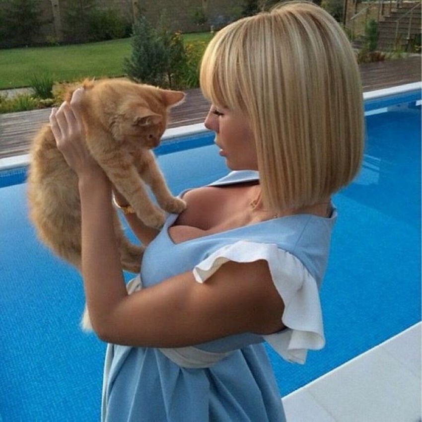 Suosjećamo, mačore, i nama je tako..