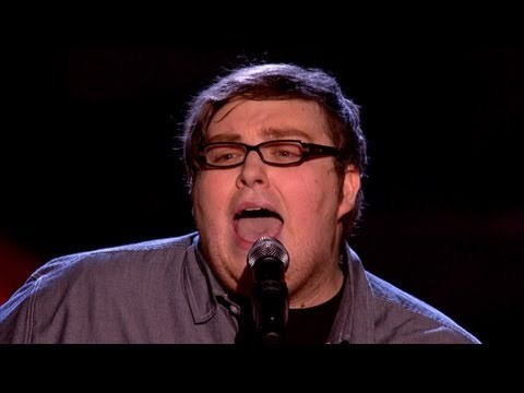 VIDEO: Kad fantastičnim glasom pošalješ trnce kroz cijelu dvoranu i slomiš žiri!