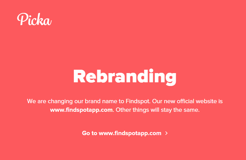 Hrvati uništili Picku!