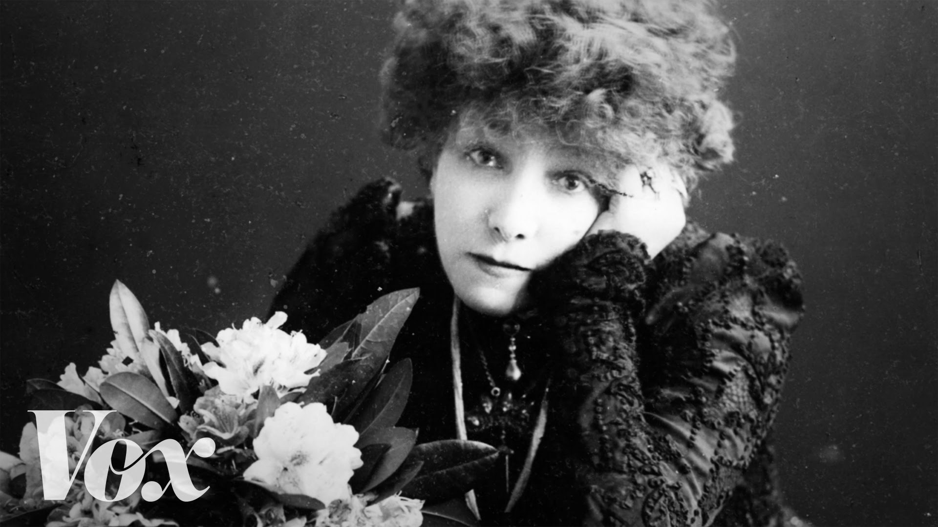 ZAGONETKA RIJEŠENA: Zašto se ljudi na starim fotografijama ne smiju?