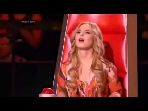 VIDEO: Nitko se još nije usudio izvesti ovu pjesmu, onda je došla ona!