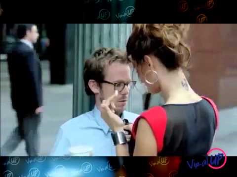 Najbolesnije cenzurirane reklame za Valentinovo