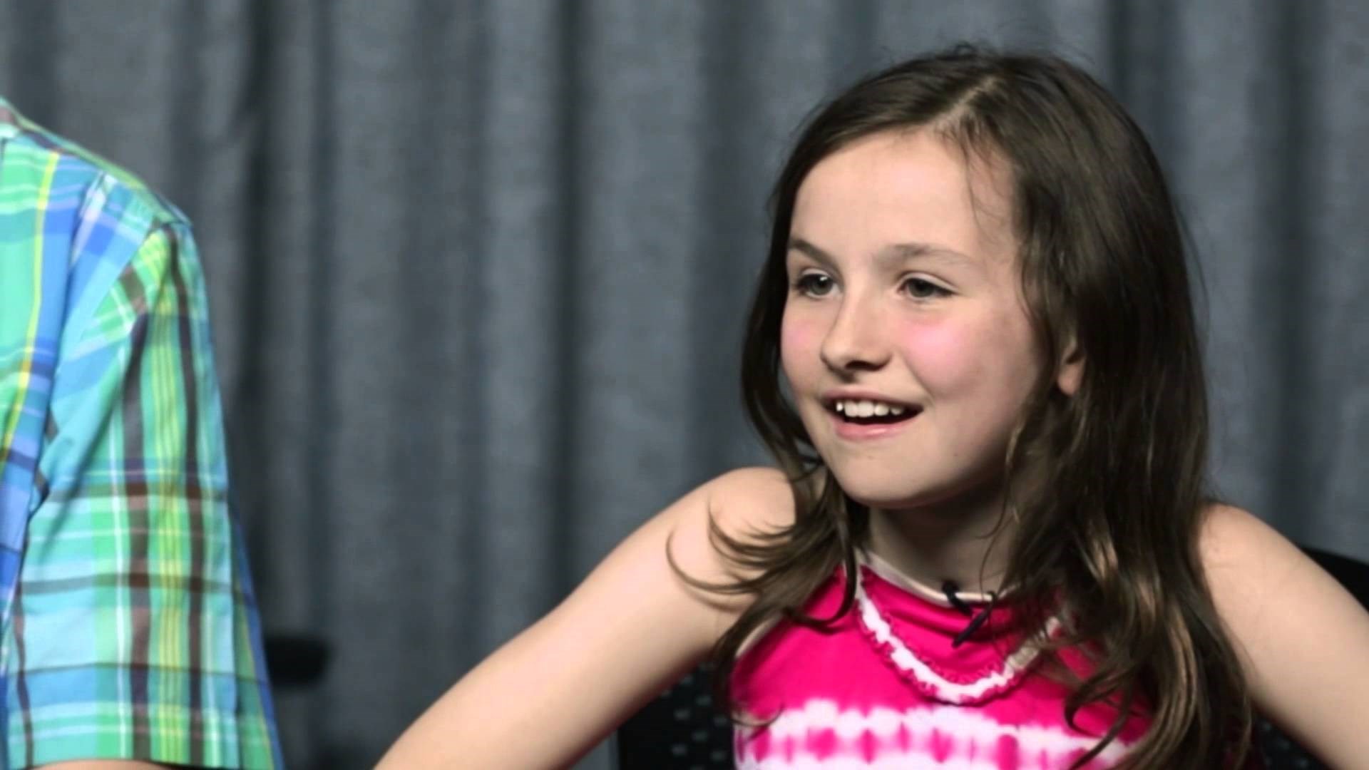 VIDEO: Imala je samo jednu želju, provesti više vremena s tatom - napravili su najljepšu stvar na svijetu!