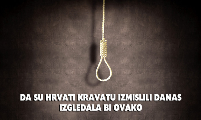 Cijeni li Hrvatska svoje današnje izumitelje?