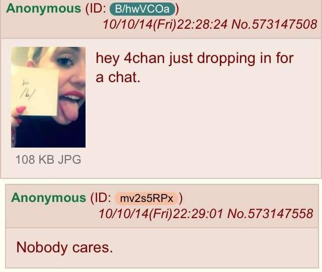 Miley Cyrus dobila hladni odje..