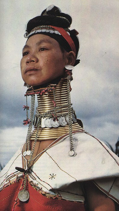 Strpljenje radi čuda