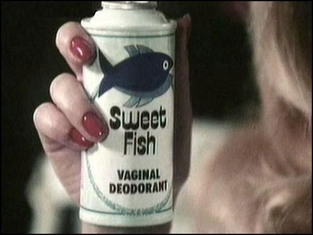 Netko će slabo zaraditi