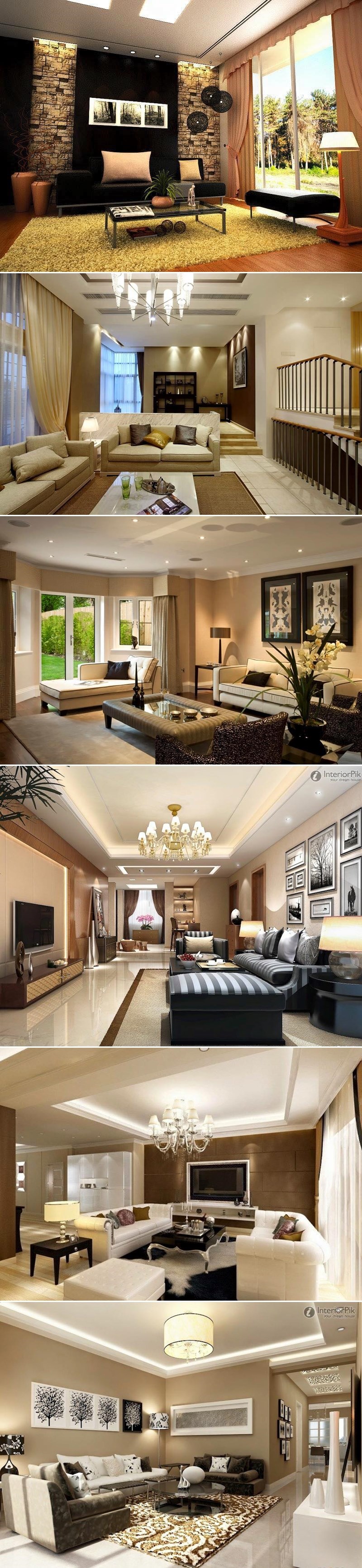 GALERIJA: Luksuz boje bijele kave