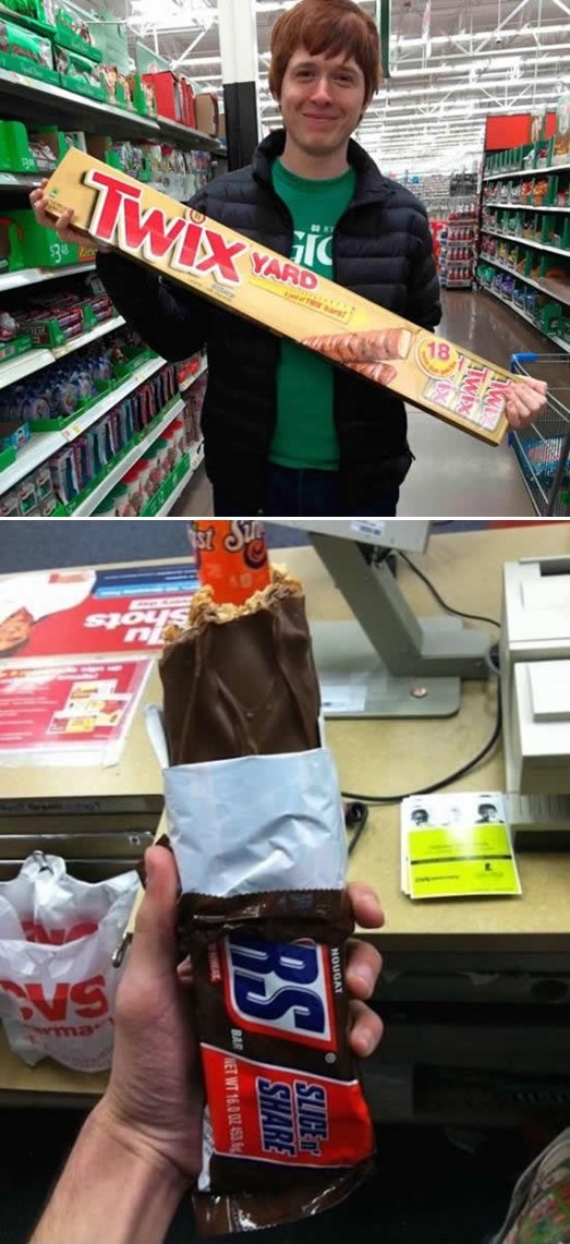 Pronađeni geni odgovorni za pretilost u Americi