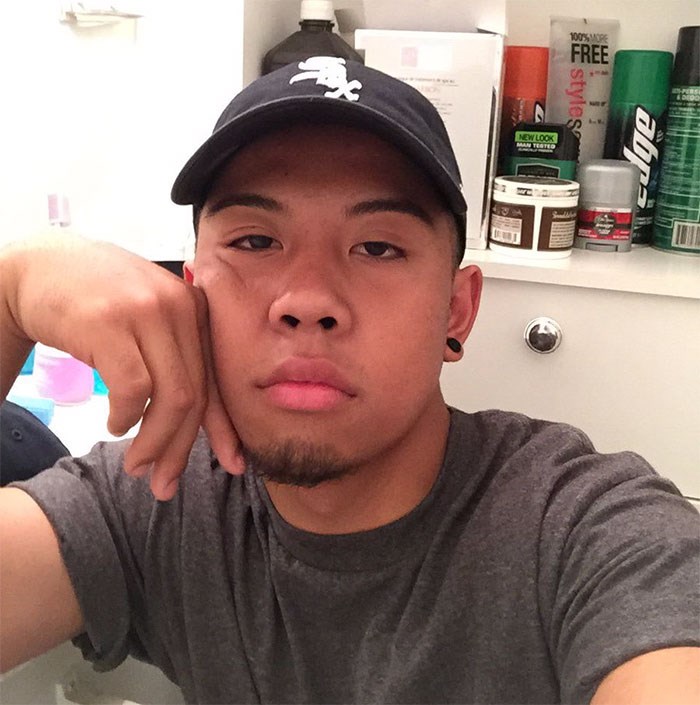 Radnik ljekarne na internetu podijelio najtužniju priču s radnog mjesta koja mu je slomila srce