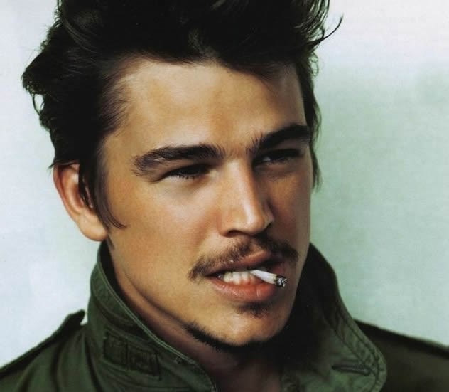 Bi li ga svaka majka poželjela?