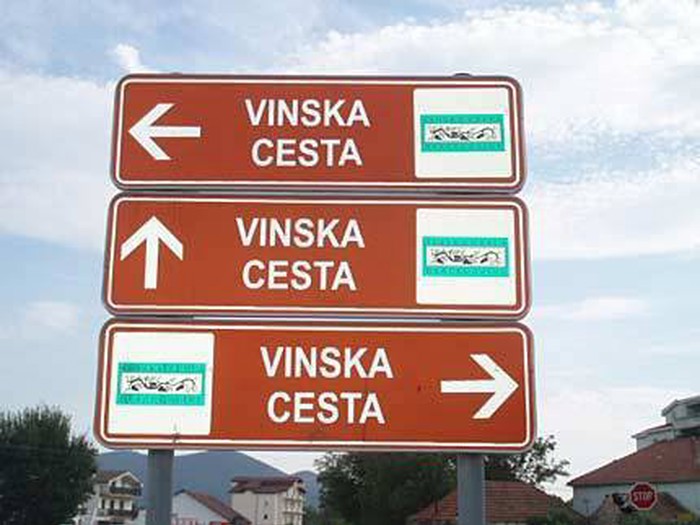 Dobrodošli u Zagorje - hik!