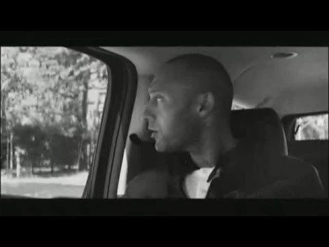 VIDEO: Najbolje reklame 2015. - "Derek Jeter"