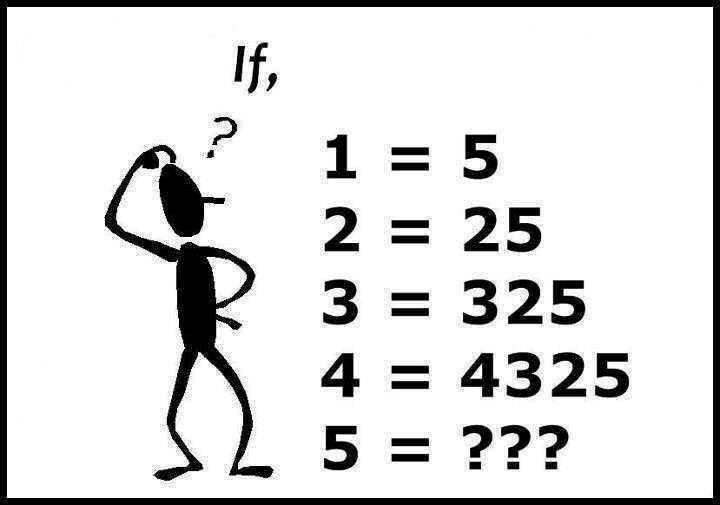 Lumeni, da vas vidimo!