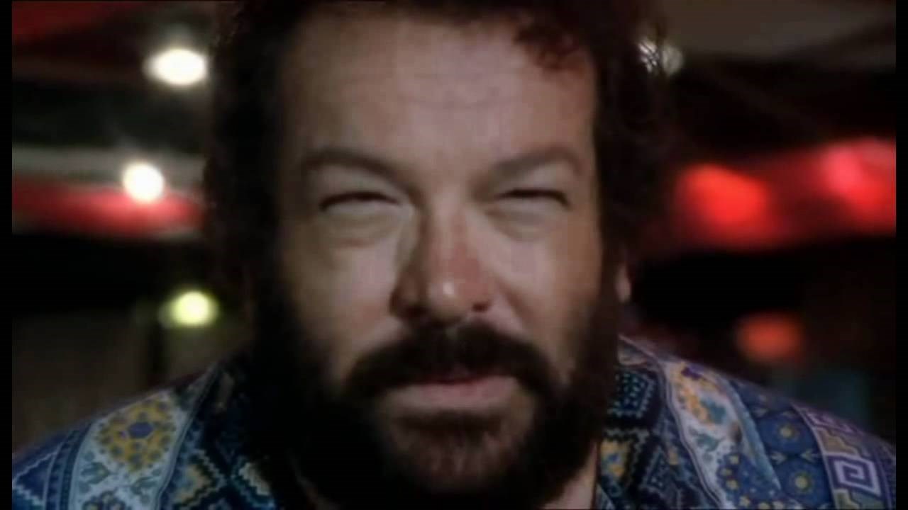 Zbogom, kralju "ubojite pljuske"