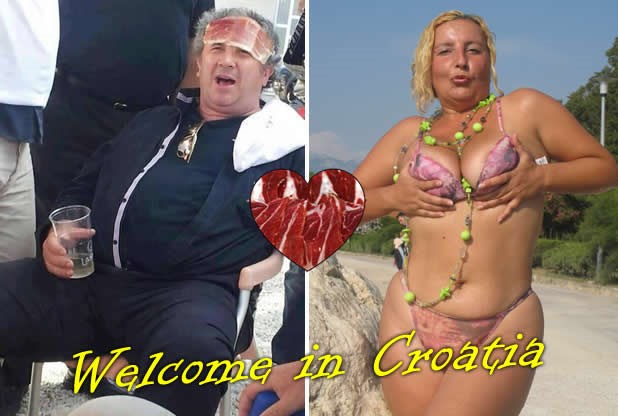 Kerum i Sandra Dabo: Jedna duša, a njih dvoje