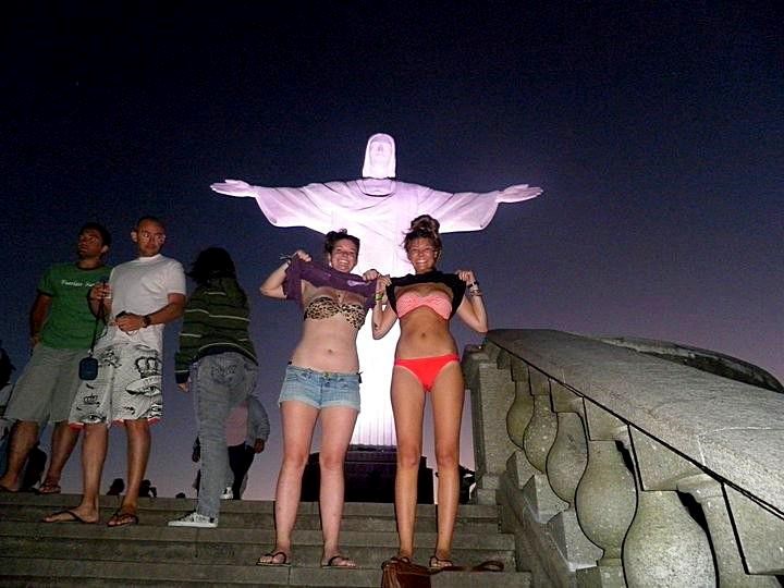 Hoće li ovako i na Marjanu biti?