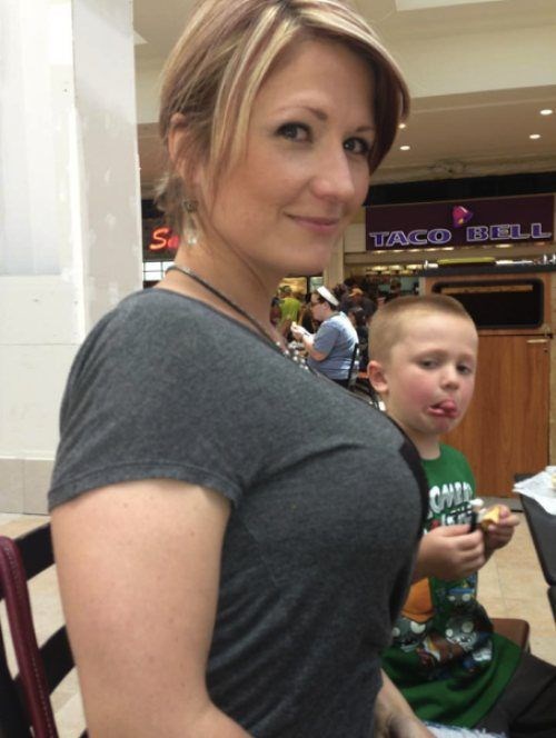 Ne možeš prevariti klince, znaju što je fejk