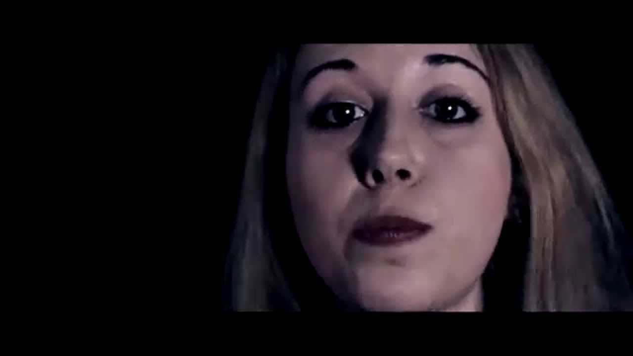 SPOT: Ajmo ovaj tjedan ne gurati nos gdje mu nije mjesto