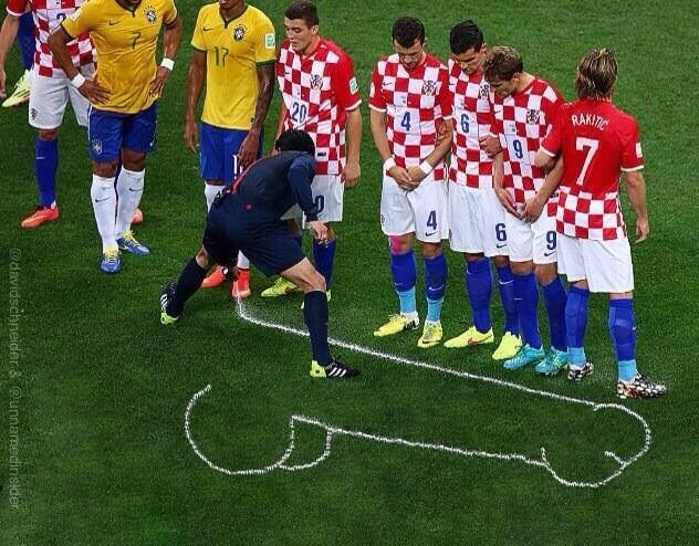 Nishimura, takvo ti je i suđenje, za k....