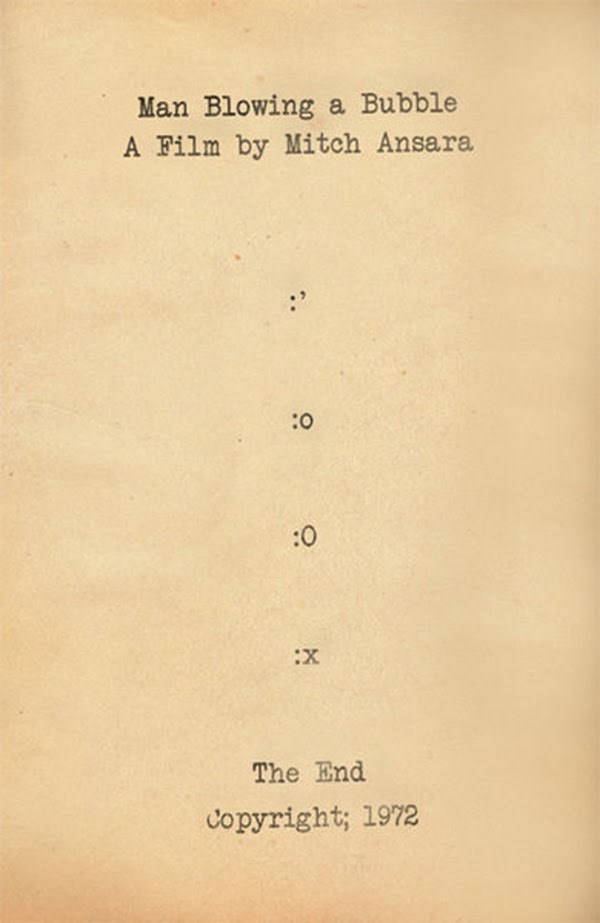 Smajliće su koristili i naši starci!?