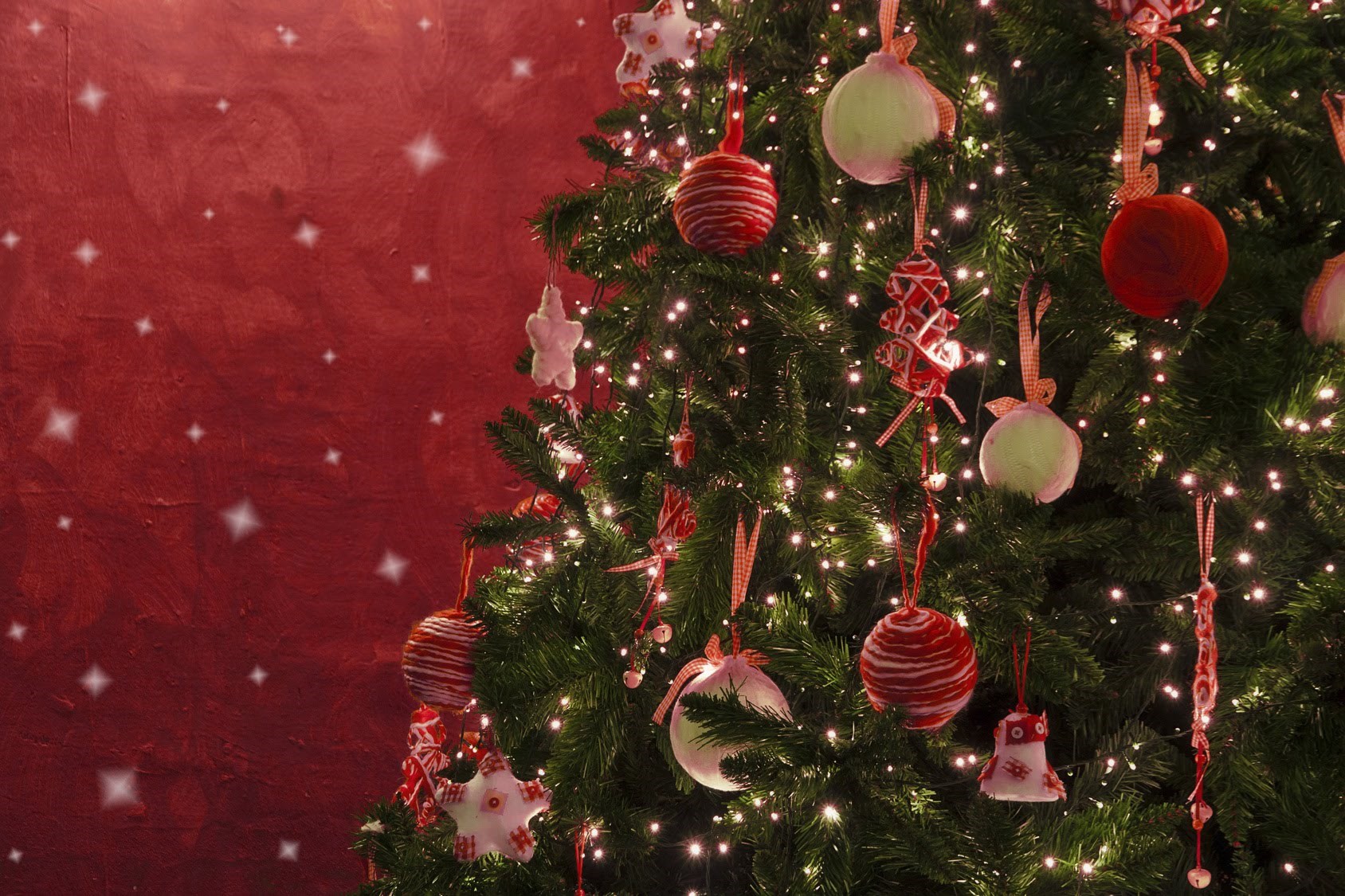 ZAŠTO LJUDI NE VOLE AMERIKANCE? Najporemećeniji video na svijetu