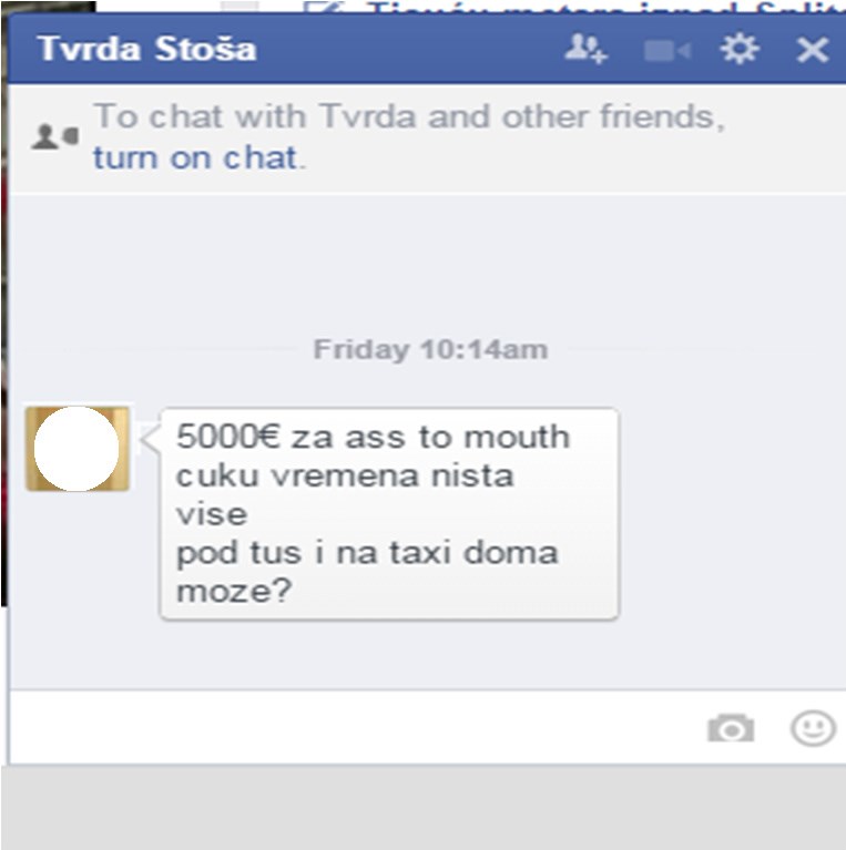 Romantika je živa.jpg