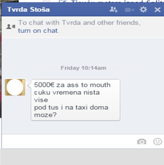 Romantika je živa.jpg