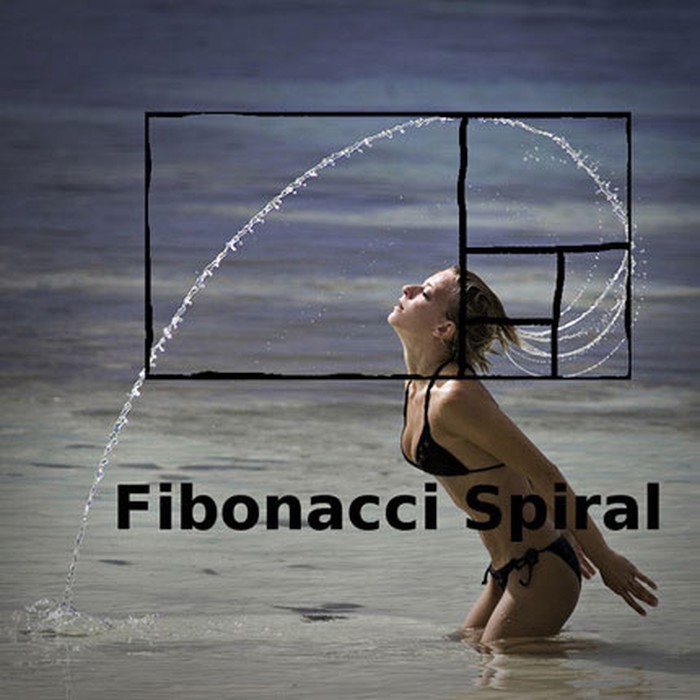 Evo kako matematika otkriva prirodne zakone