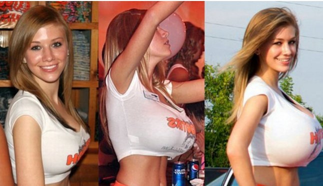 Pubertet je najljepši period života