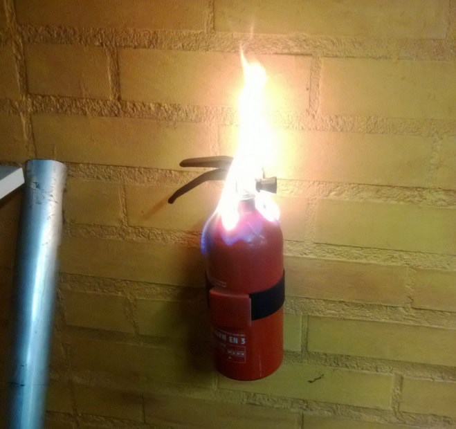 E, i što sad, genijalac?