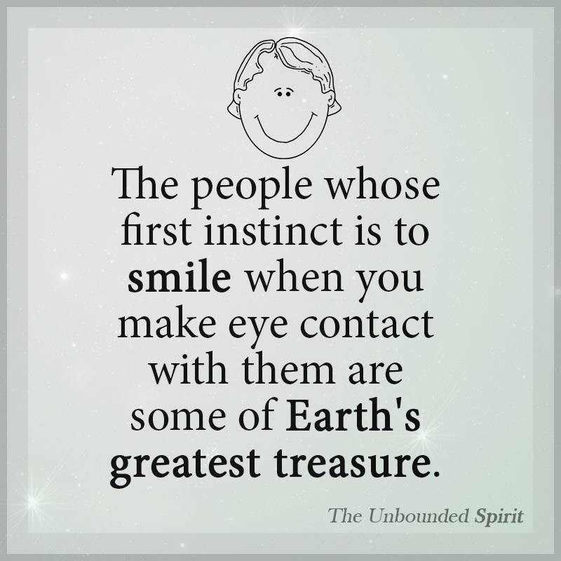 Snimite malo kad šećete gradom. Koliko ih se nasmije?