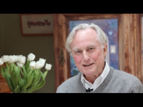 Video: Je li homoseksualnost prirodna kontrola populacije?