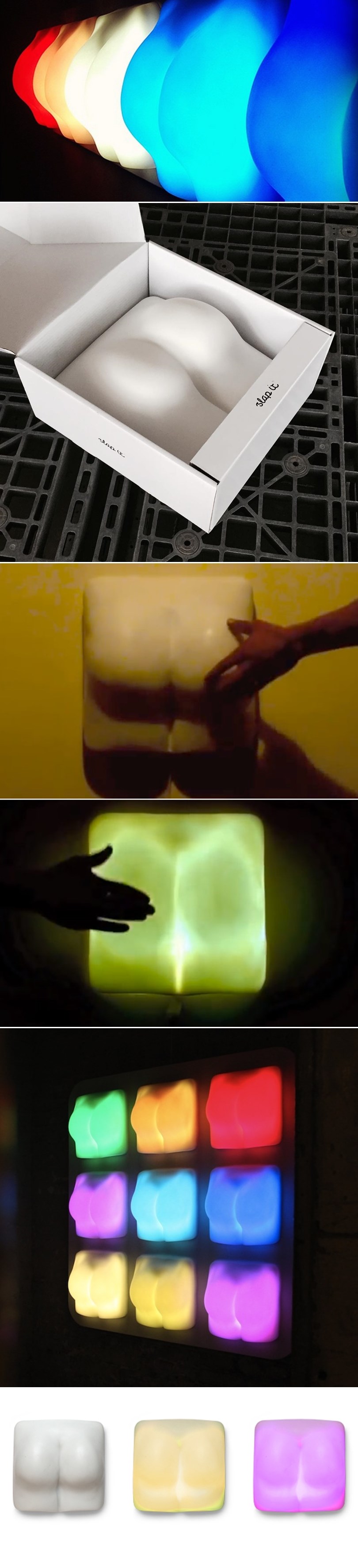 GALERIJA: Zadnje što pljesneš prije spavanja i prvo što uhvatiš ujutro