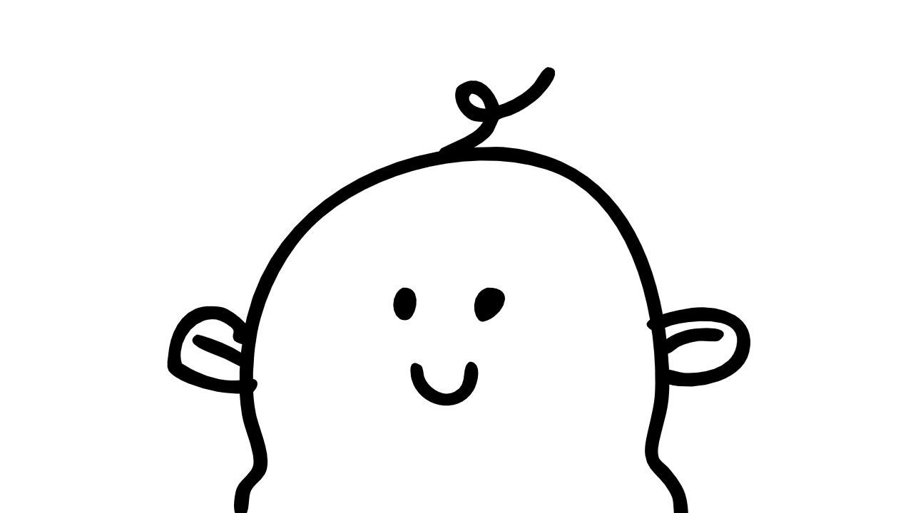 Tata pregovara s bebom oko spavanja