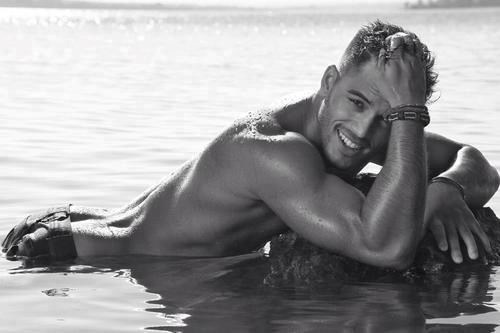 Nedjeljna poslastica za žene