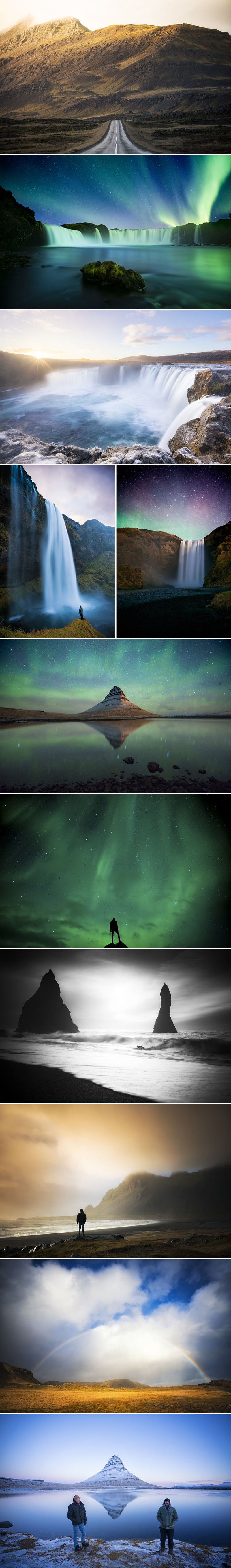 Nakon 10 dana na ovom otoku iz bajke život vam više nikada neće biti isti