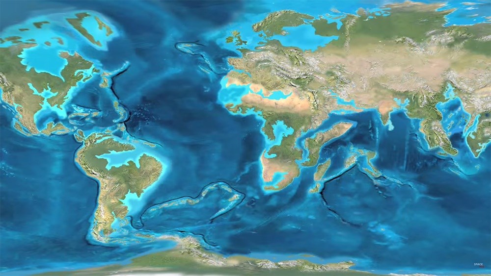Draga Italija, dobrodošla na Balkan!