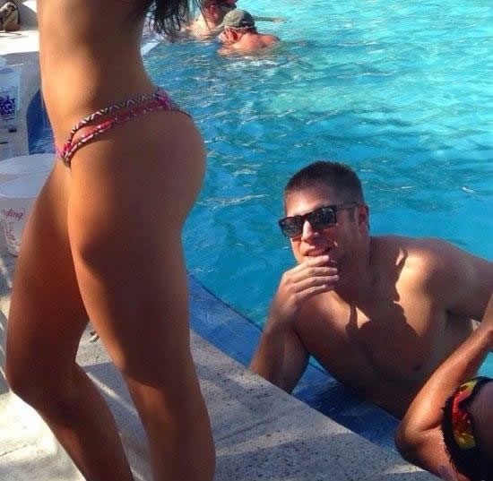 Pogodi što si misli!