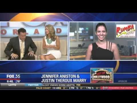 VIDEO: Voditelj dobio slom živaca - riga mi se više od smrdljivih Kardashiana!