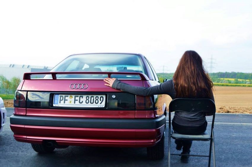 Princeze 21. stoljeća ne žele princa na bijelom konju