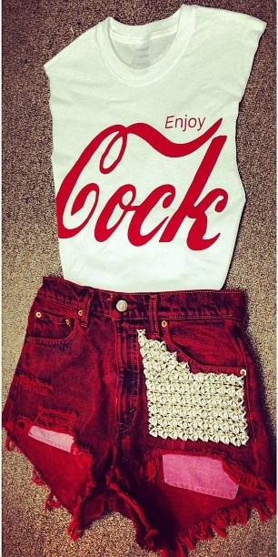 Ultimativna odjevna kombinacija modernih sponzoruša